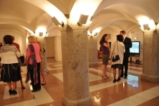 participants 005.jpg