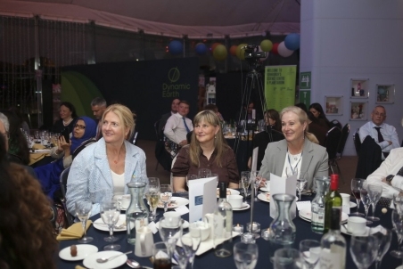 202509_SF_Networking_052.jpg