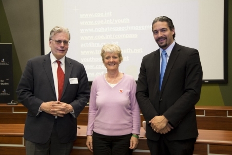 2014_03 Strasbourg Conference 061.jpg