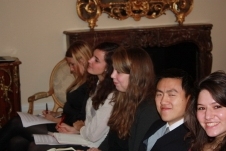 2011_11 London Intl HR Congress 051.jpg