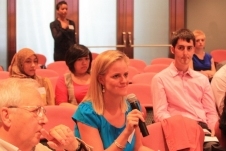 2011_09 A World without Walls 131.jpg