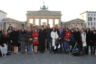 2009-10 - Cultural Diplomacy in Europe.jpg