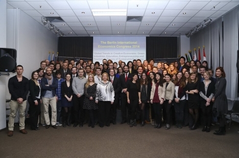 2014_03 BIEC 192.jpg