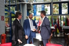 ICDmalesyianambassador007.jpg