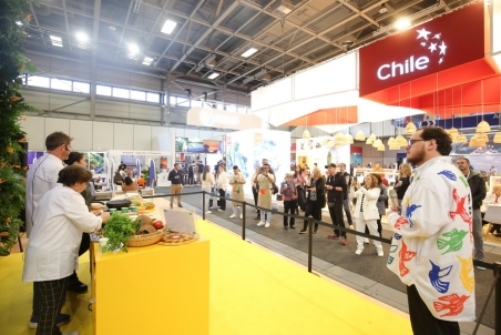 ITB2024098.jpg