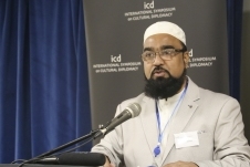 201709_CD_in_UN_132.jpg