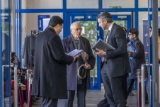 2023-wfdp_001.jpg