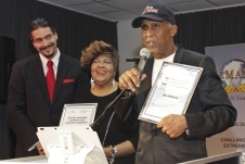 2013_12 Annual Conference 325.jpg