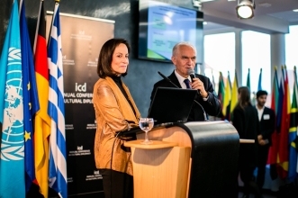 Anna_Diamantopolou_Annual2016.JPG