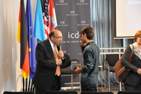 168.jpg