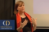 2012_Leonie_von_Braun.jpg