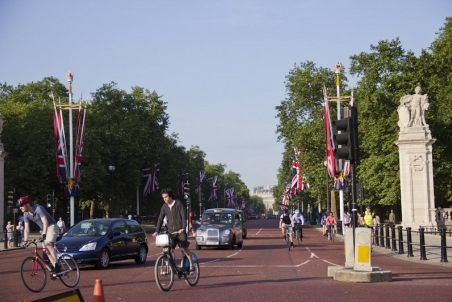 IMG_2443.jpg
