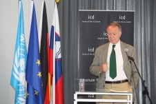 2011_07 EU as a Global Actor 009.jpg