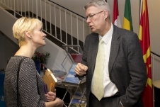 2013_12 Annual Conference 215.jpg