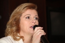 2011_01 Future of US foreign policy 080.jpg