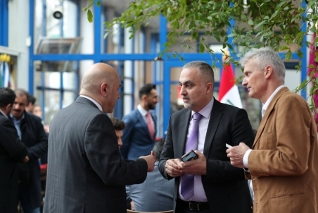 EconomicForum035.jpg