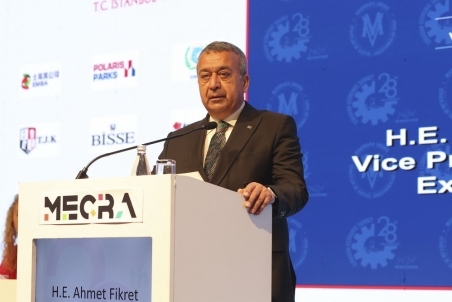 Ahmet-Fikret-01.jpg