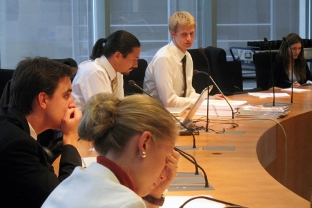 200806 ISCD 03 Bundestag IMG_2302.jpg