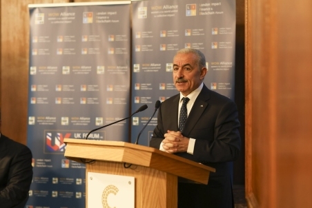 202601_CDUK_MohammedShtayyeh05.jpg