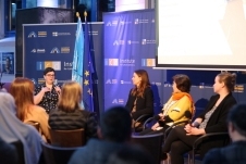 07-Participants-040.jpg
