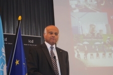 2011_09 Sino-Global Discourse 101.jpg