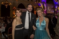 2014_03 Delegation to Vienna 008.jpg