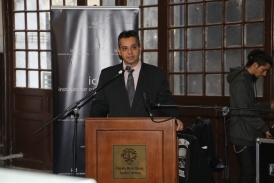 Yannis Mastrogeorgiou_3.jpg
