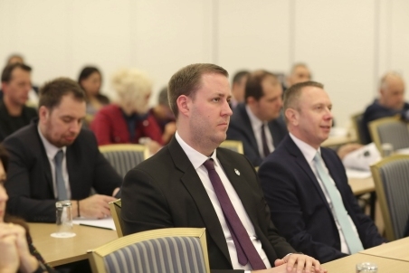 202503_BEF_Audience04.jpg