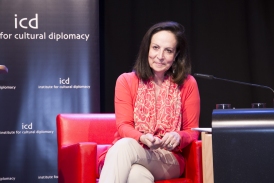 Anna Diamantopoulou_8.jpg