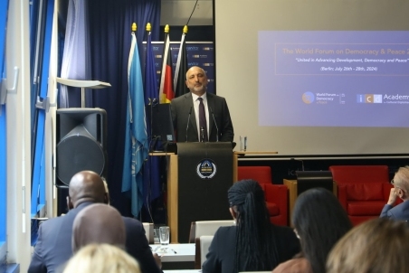 202407_WFDP_Lectures_26.jpg