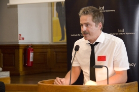 morten traanik (5).jpg