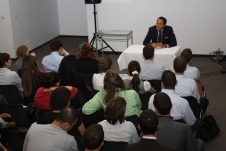 05p-002.jpg