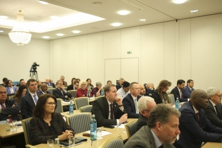 202503_BEF_Audience08.jpg