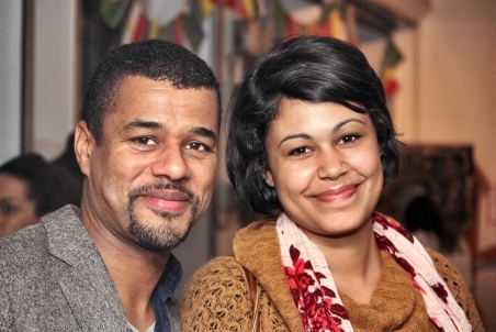 200902 BHM 0223 IMG_5244.jpg