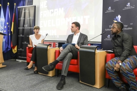 201808_African Development Forum 2018_IMG_1545.jpg