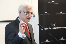 Volker_Stanzel_AsiaCaucasus2017.jpg