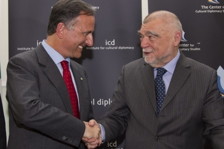 2014_03 Rome Conference 150.jpg