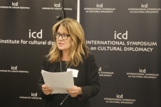 201709_CD_in_UN_069.jpg