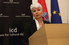 Jadranka Kosor 1.jpg