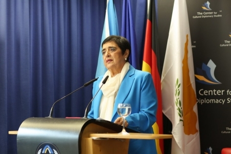 Erato Kozakou-Marcoullis008.jpg