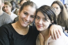 201711_cd_in_central_asia_&_caucasus_142.jpg