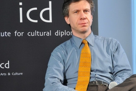 219.jpg