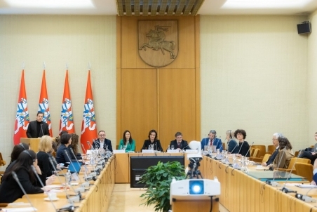 culturaldiplomacyinlithuania006.jpg