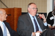 2011_01 Future of US foreign policy 014.jpg