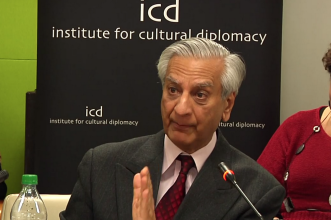Ahmad Kamal.jpg