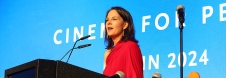 20240221_005.jpg