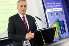 Zlatko_Lagumdzija_BEF2018.jpg
