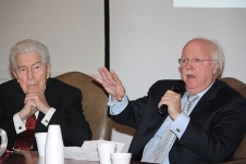 2011_01 Future of US foreign policy 089.jpg