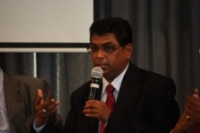 2011_09 Sino-Global Discourse 054.jpg