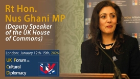 202601_UK_Forum_on_CD_Nusrat_Ghani.jpg